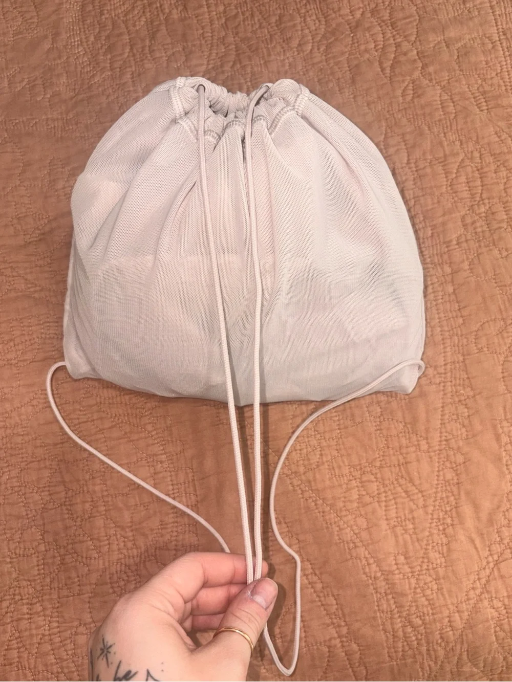 lululemon athletica like new